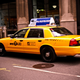 Illustration for article titled Study: Taxis Wont Go to Your Neighborhood